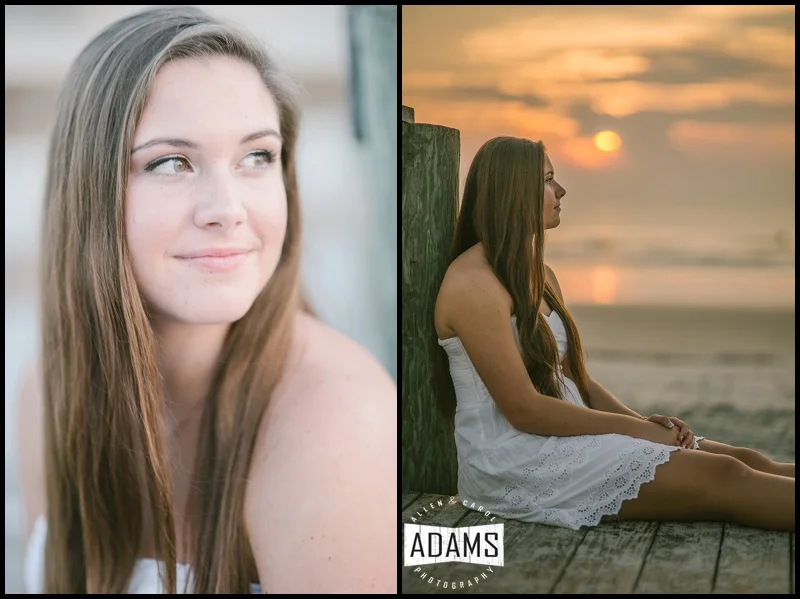 Adams Photography Senior Shoot Jillian_0061.jpg