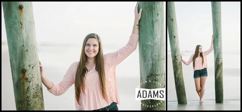 Adams Photography Senior Shoot Jillian_0066.jpg
