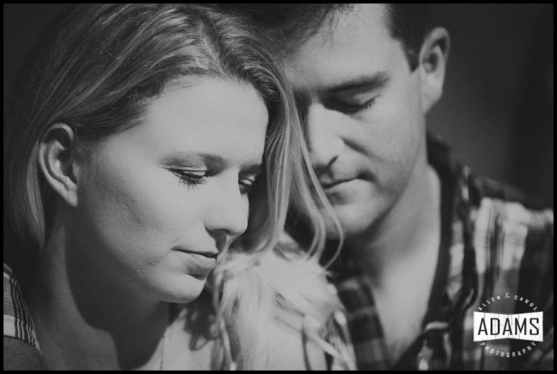 EDDIE + KATIE | ENGAGEMENT | TALLAHASSEE