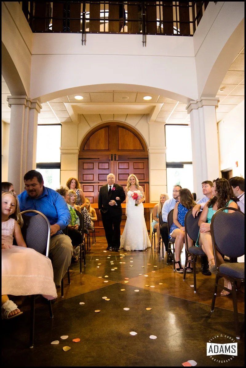 Adams Photography Mission San Luis Wedding Janelle_0096.jpg
