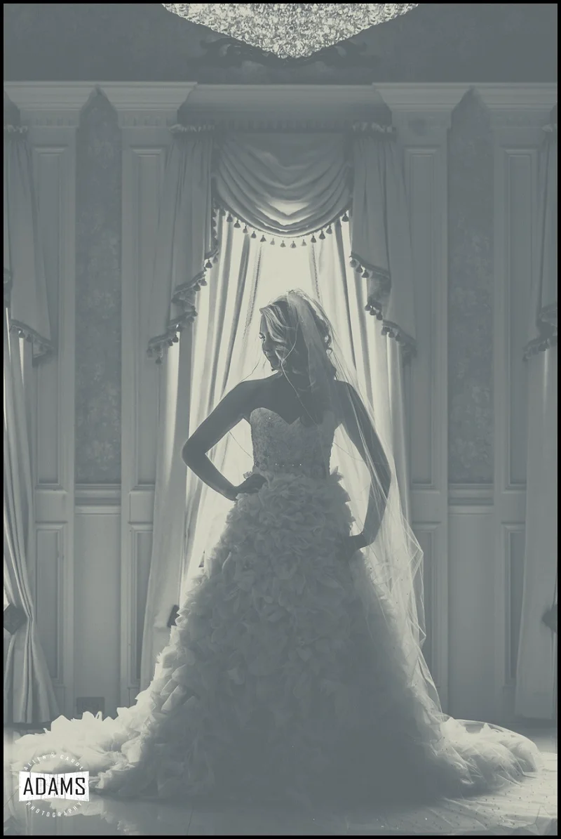 Bridal Portrait Photographer_0040.jpg