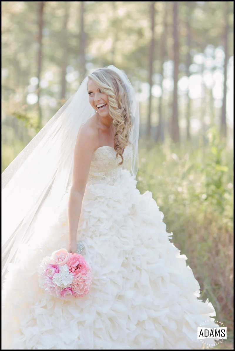 Bridal Portrait Photographer_0052.jpg