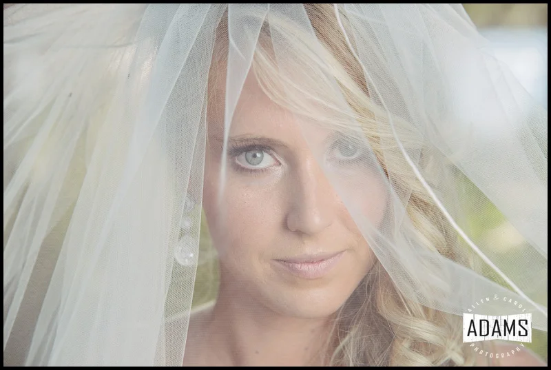 THE BEAUTY OF A BRIDAL SESSION | HONEY LAKE RESORT | GREENVILLE FLORIDA