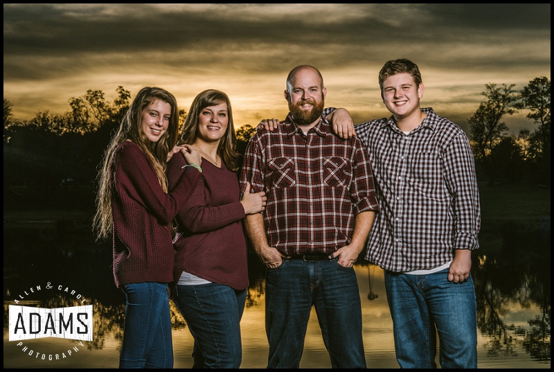 Whiddon Family Photographer_0018.jpg