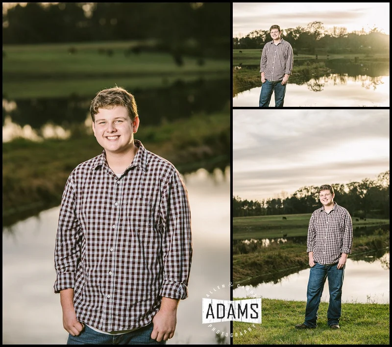 Whiddon Family Photographer_0016.jpg