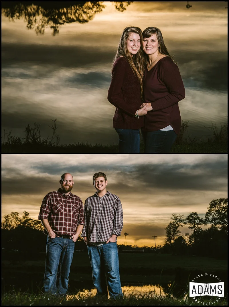 Whiddon Family Photographer_0025.jpg