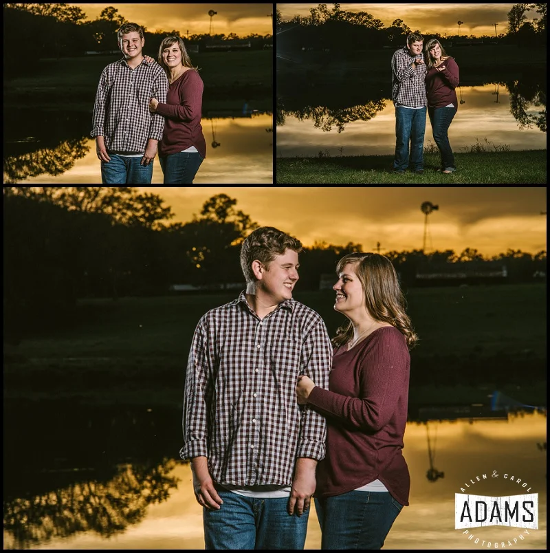 Whiddon Family Photographer_0021.jpg