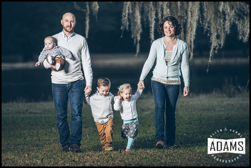 Whiddon Family Photographer_0033.jpg