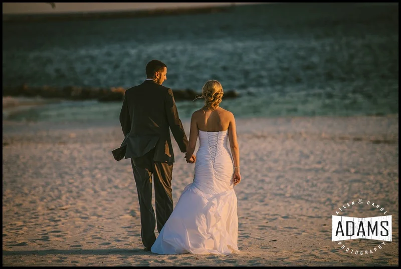 Emerald Grande Wedding Photographer_0038.jpg