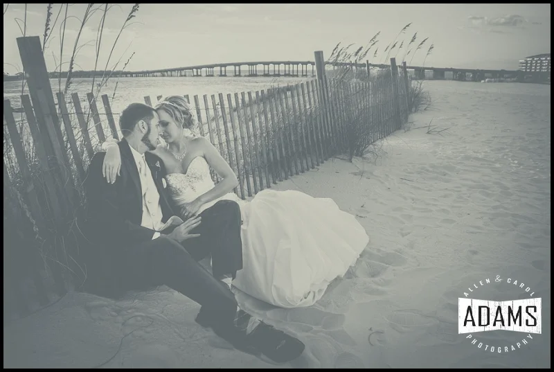Emerald Grande Wedding Photographer_0037.jpg