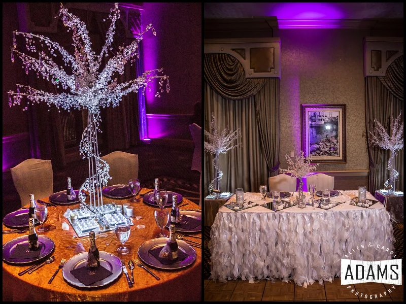 Emerald Grande Wedding Photographer_0062.jpg