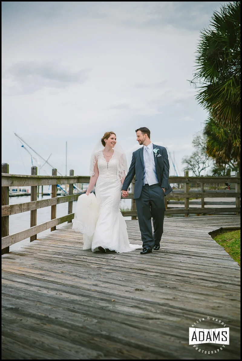 WaterVue Fort Walton Wedding Photographer_0003.jpg