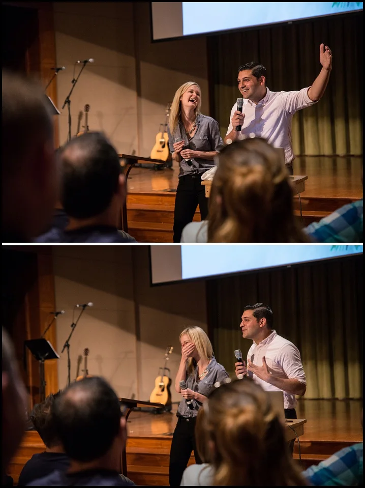 CONNECT RETREAT AT WINSHAPE 2016_0018.jpg
