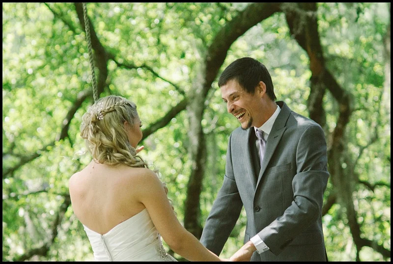 willow pond wedding_0027.jpg