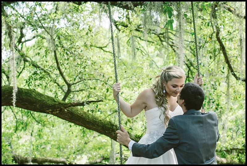 willow pond wedding_0036.jpg