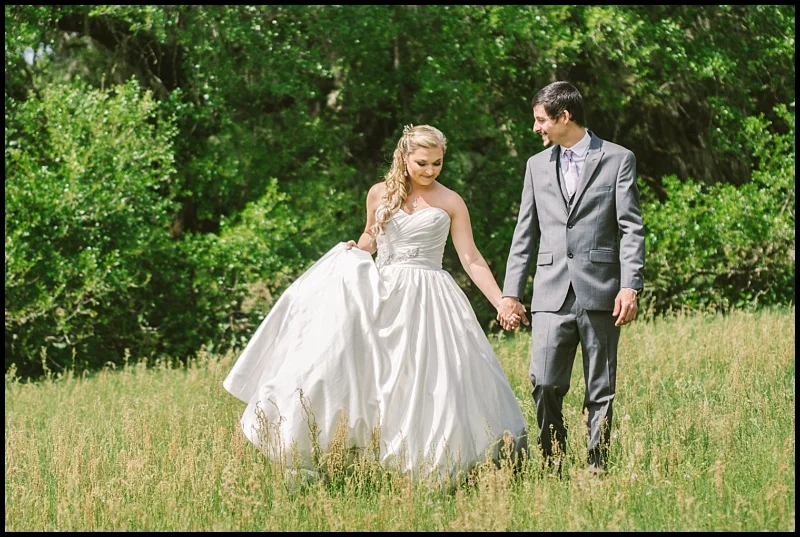 willow pond wedding_0043.jpg