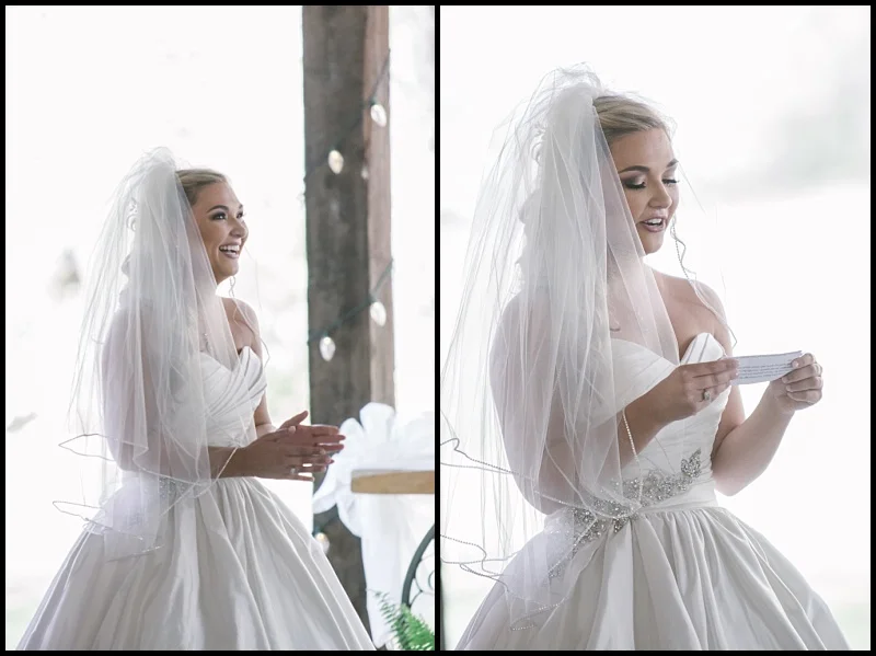 willow pond wedding_0060.jpg