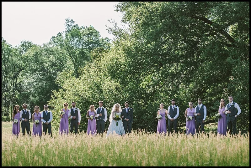 willow pond wedding_0069.jpg