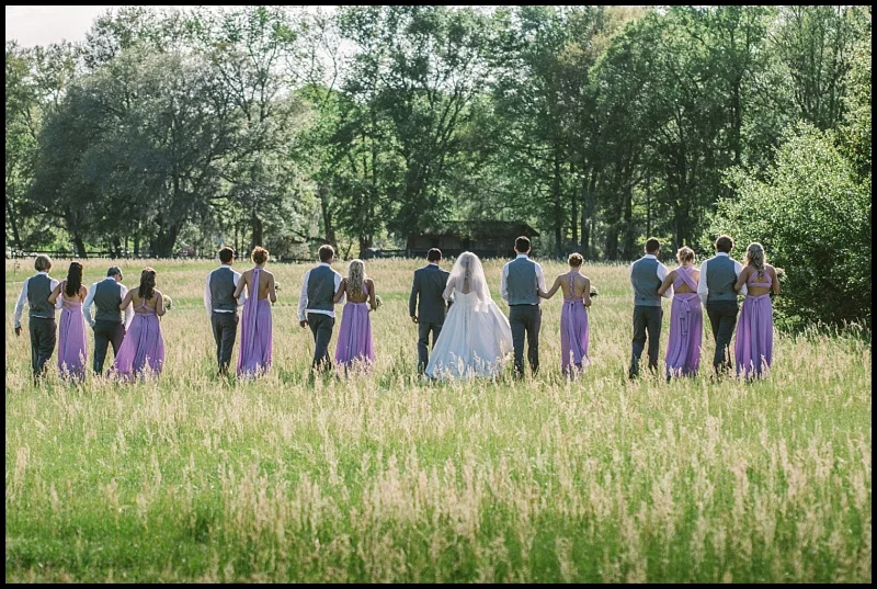 willow pond wedding_0070.jpg
