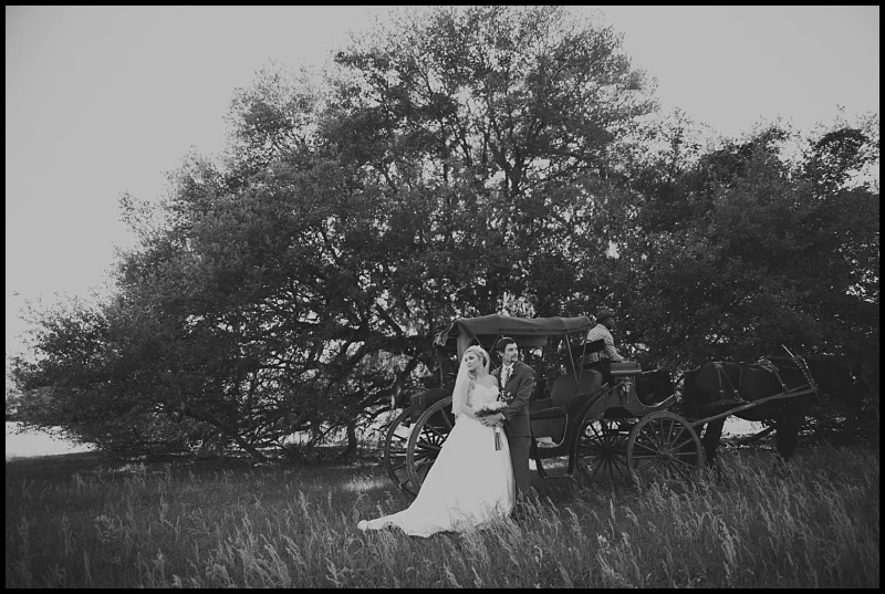 willow pond wedding_0093.jpg