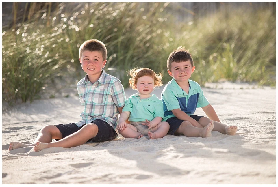 Saint George Island Family Photographer_0059.jpg