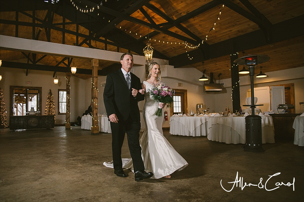 matthews wedding-18.jpg