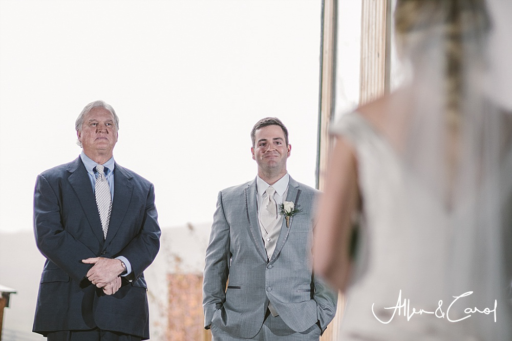 matthews wedding-19.jpg