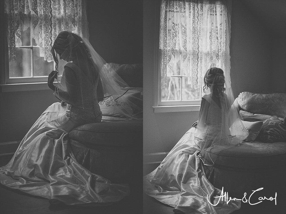 matthews wedding-21.jpg