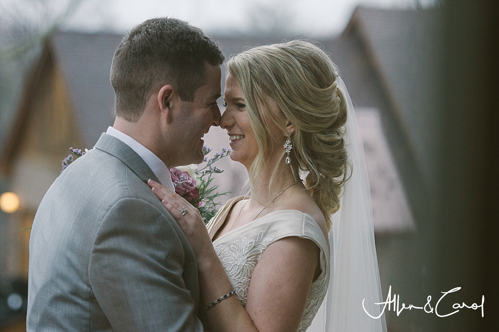 matthews wedding-24.jpg