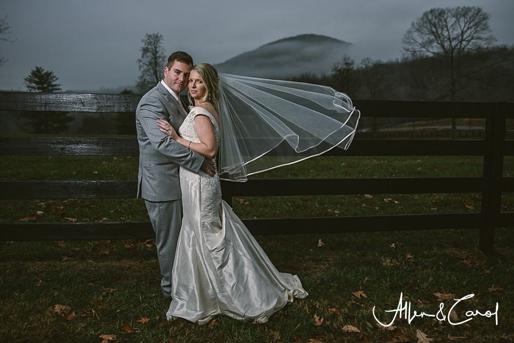 matthews wedding-31.jpg
