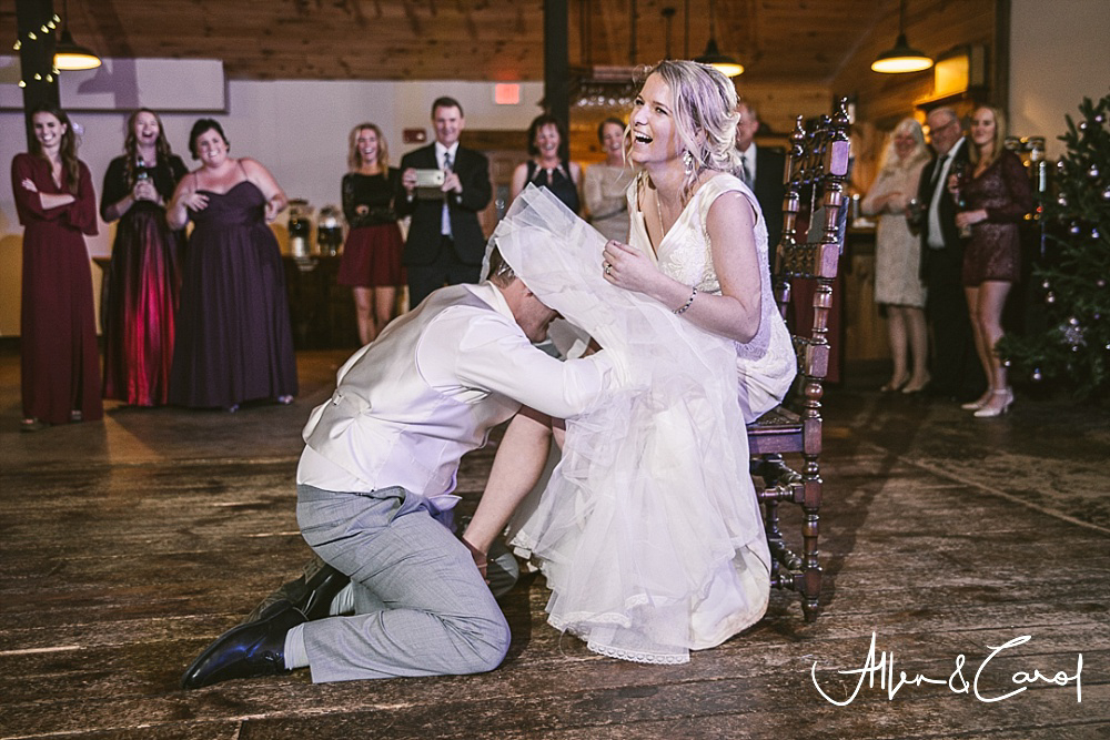 matthews wedding-52.jpg