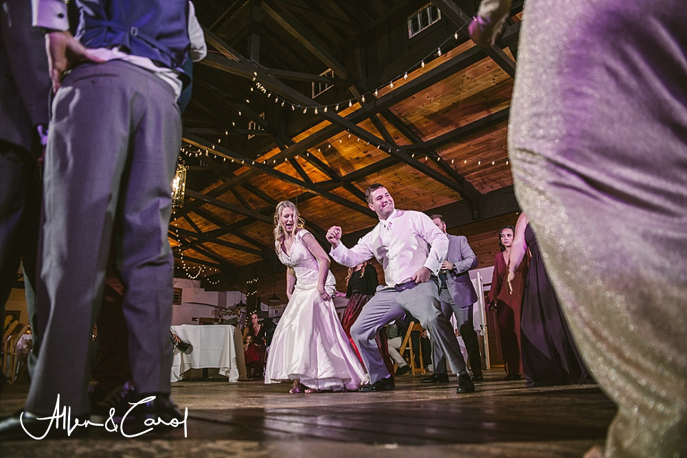 matthews wedding-57.jpg