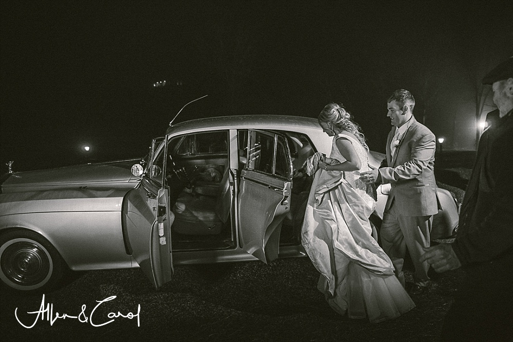 matthews wedding-61.jpg