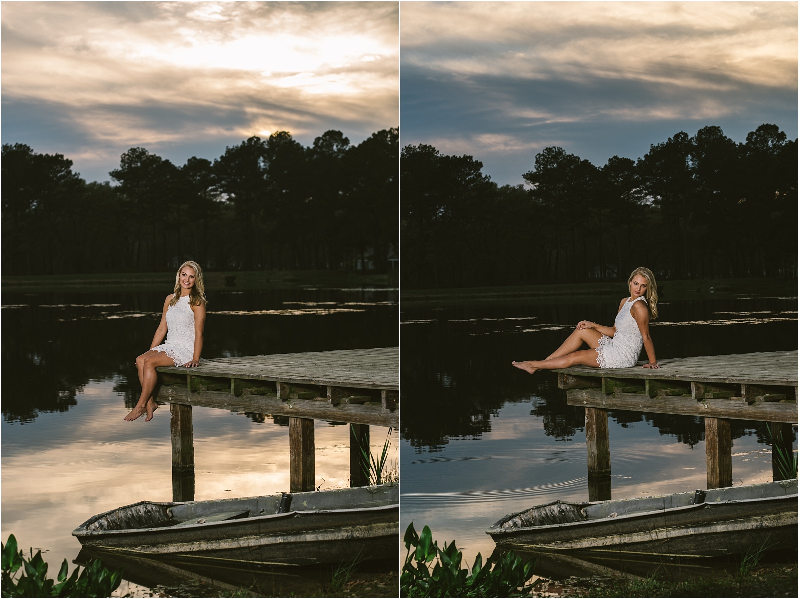 tallahassee-senior-session-maclay-gardens_0015.jpg