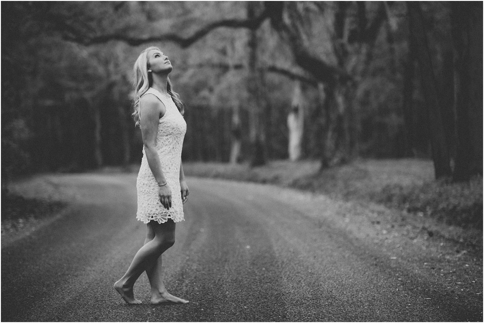 tallahassee-senior-session-maclay-gardens_0013.jpg