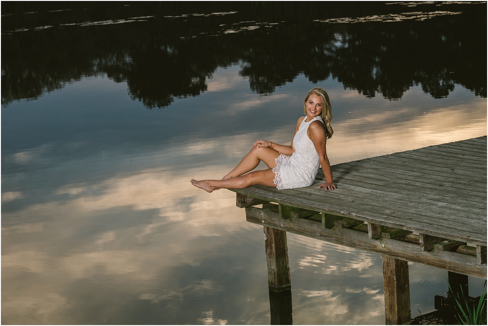 tallahassee-senior-session-maclay-gardens_0016.jpg