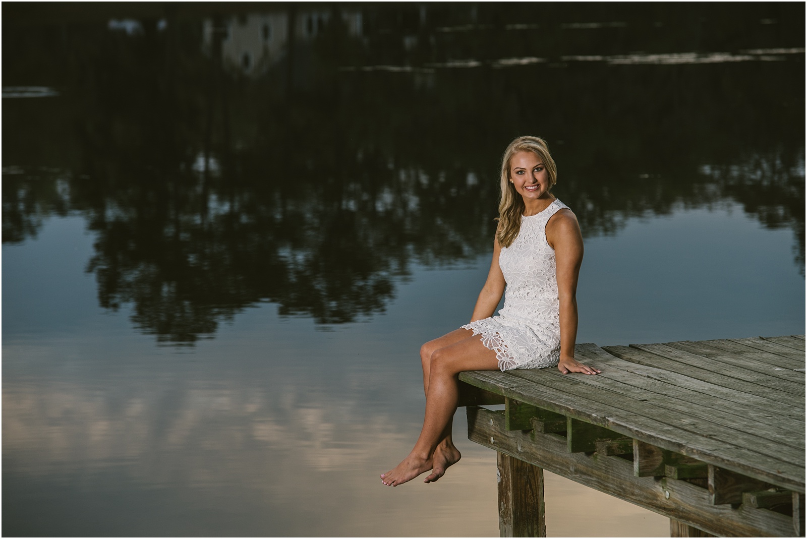 tallahassee-senior-session-maclay-gardens_0018.jpg