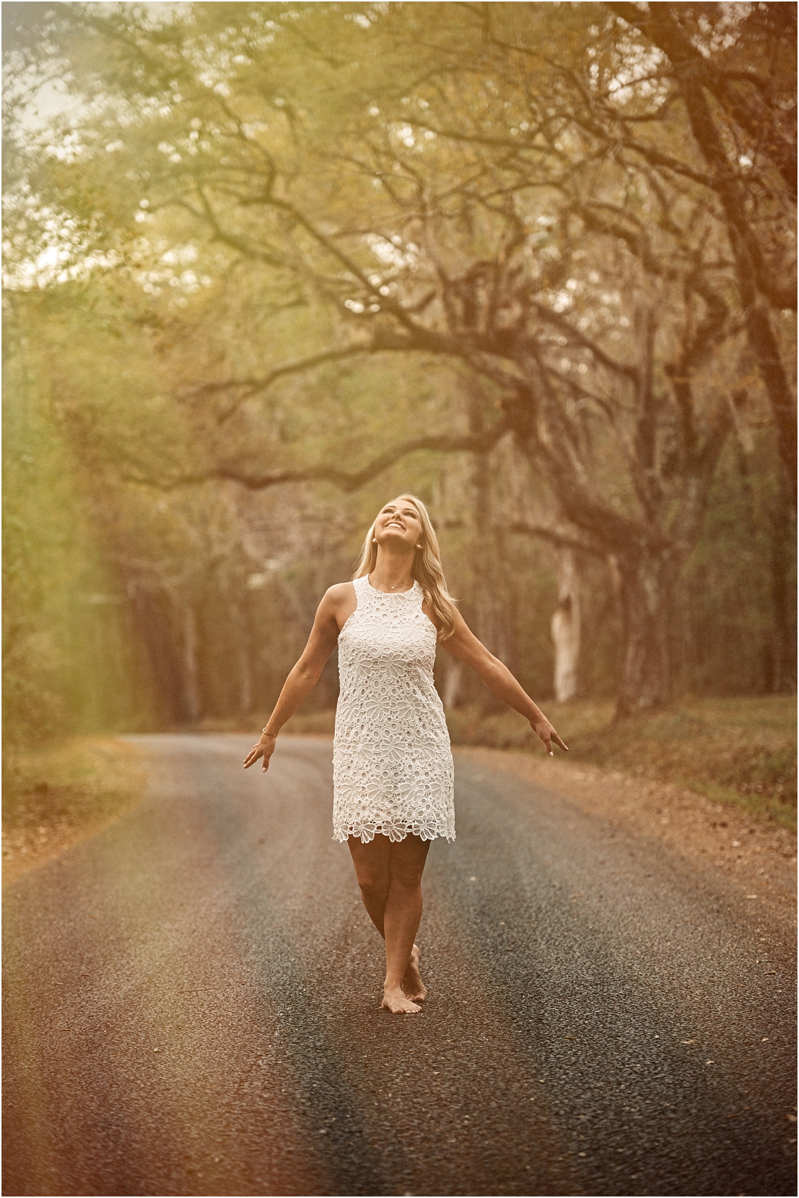 tallahassee-senior-session-maclay-gardens_0012.jpg