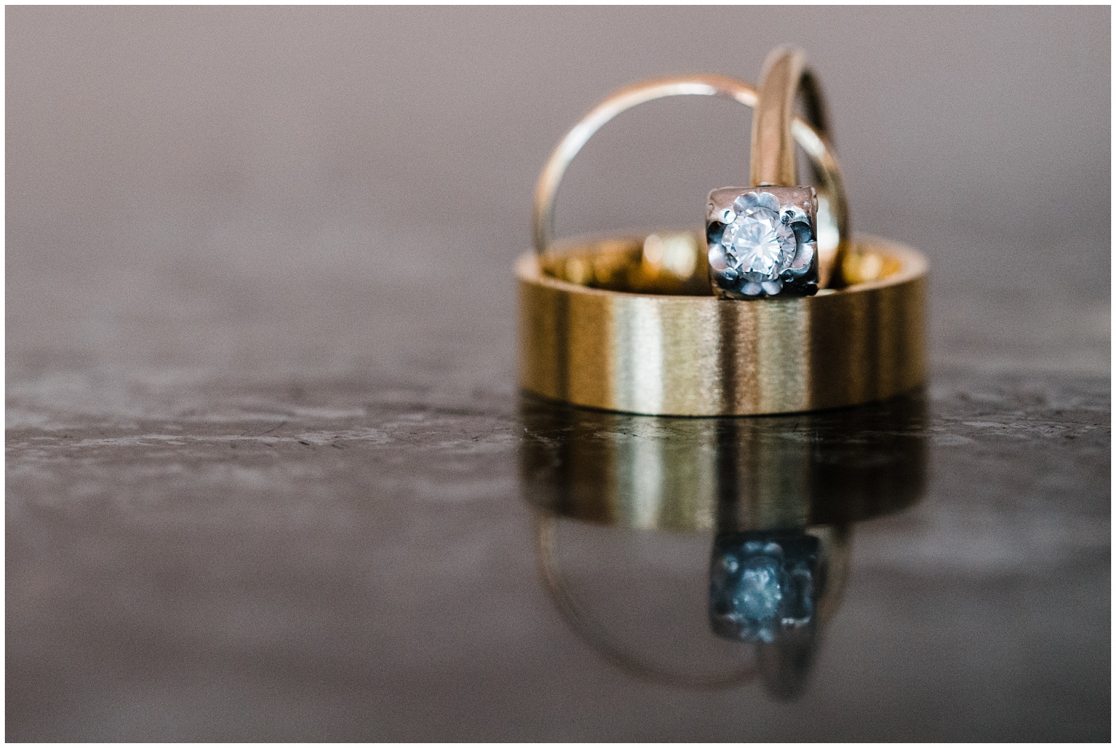 South Florida Wedding Photographer_0003.jpg