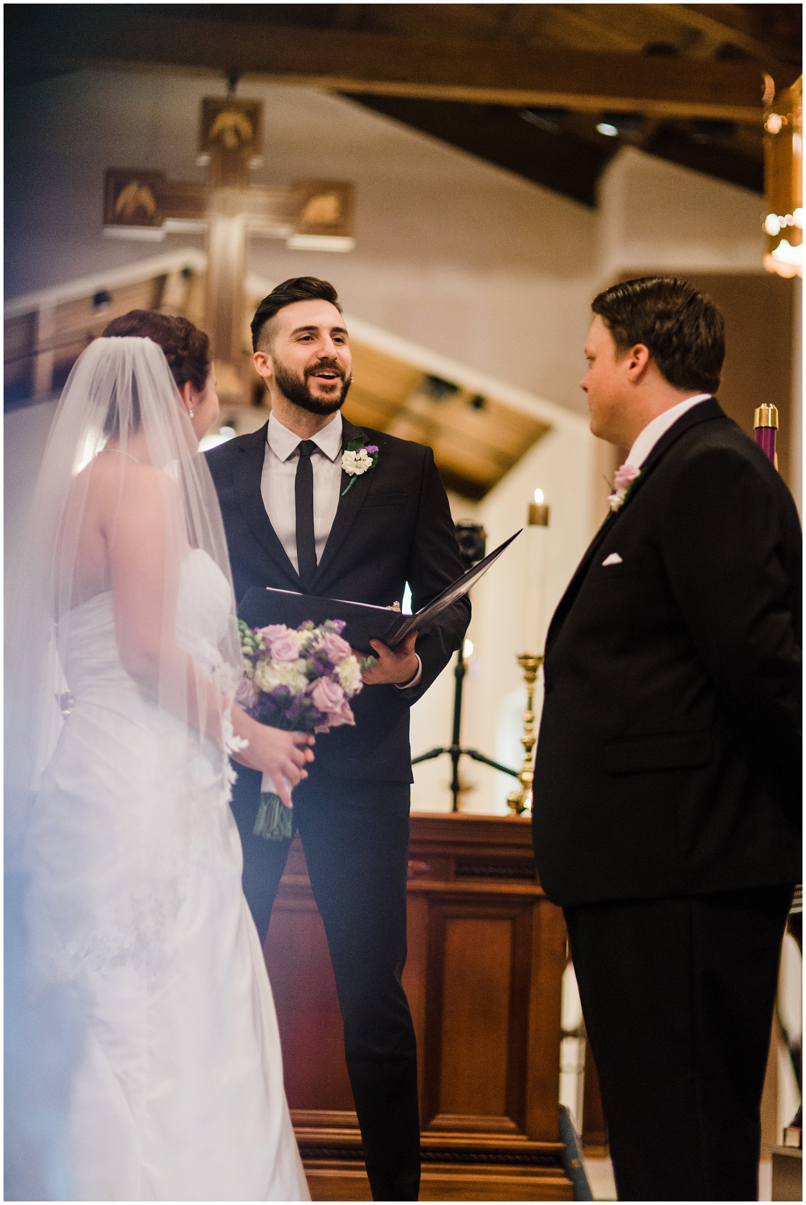 South Florida Wedding Photographer_0019.jpg