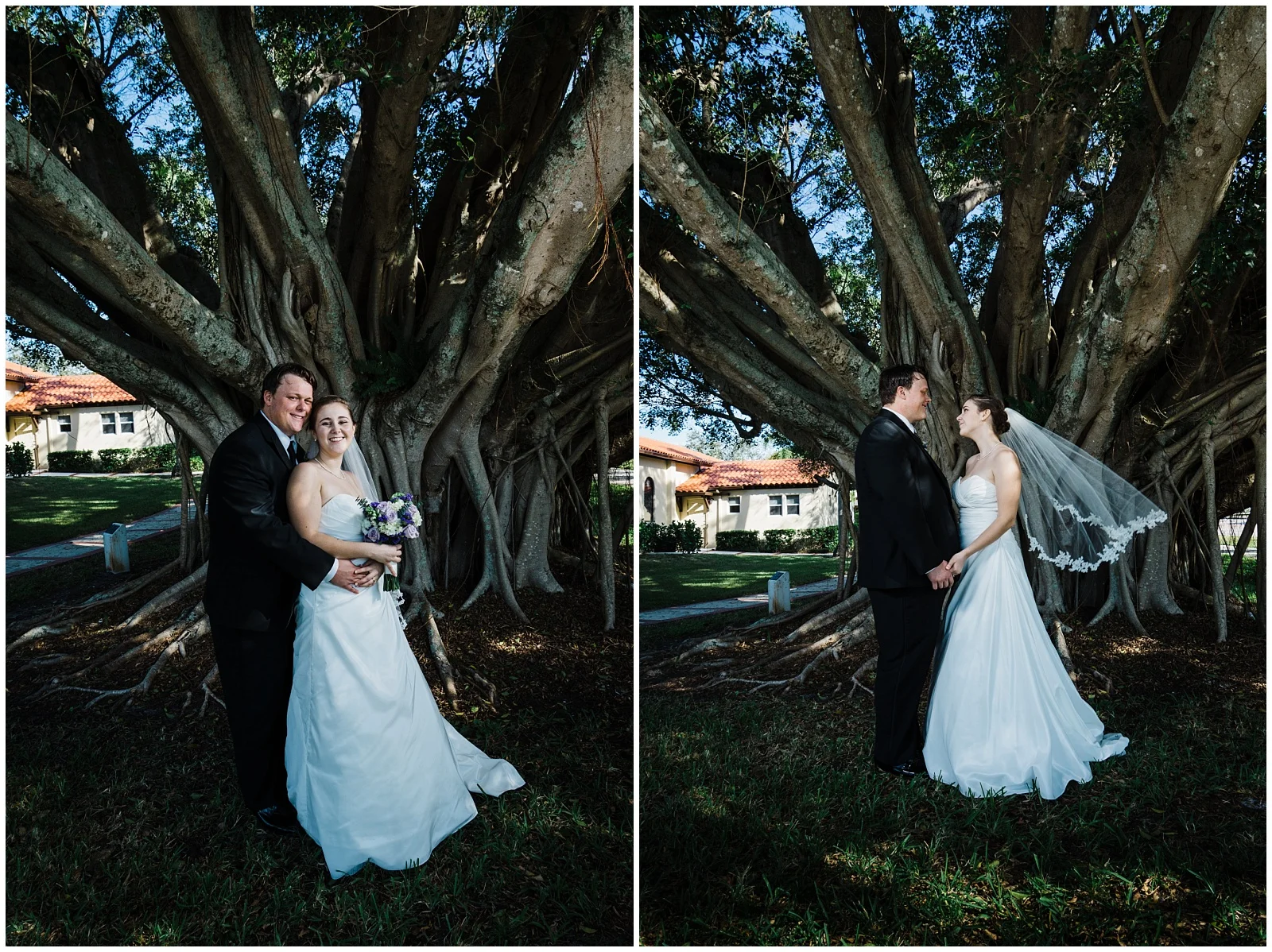 South Florida Wedding Photographer_0056.jpg