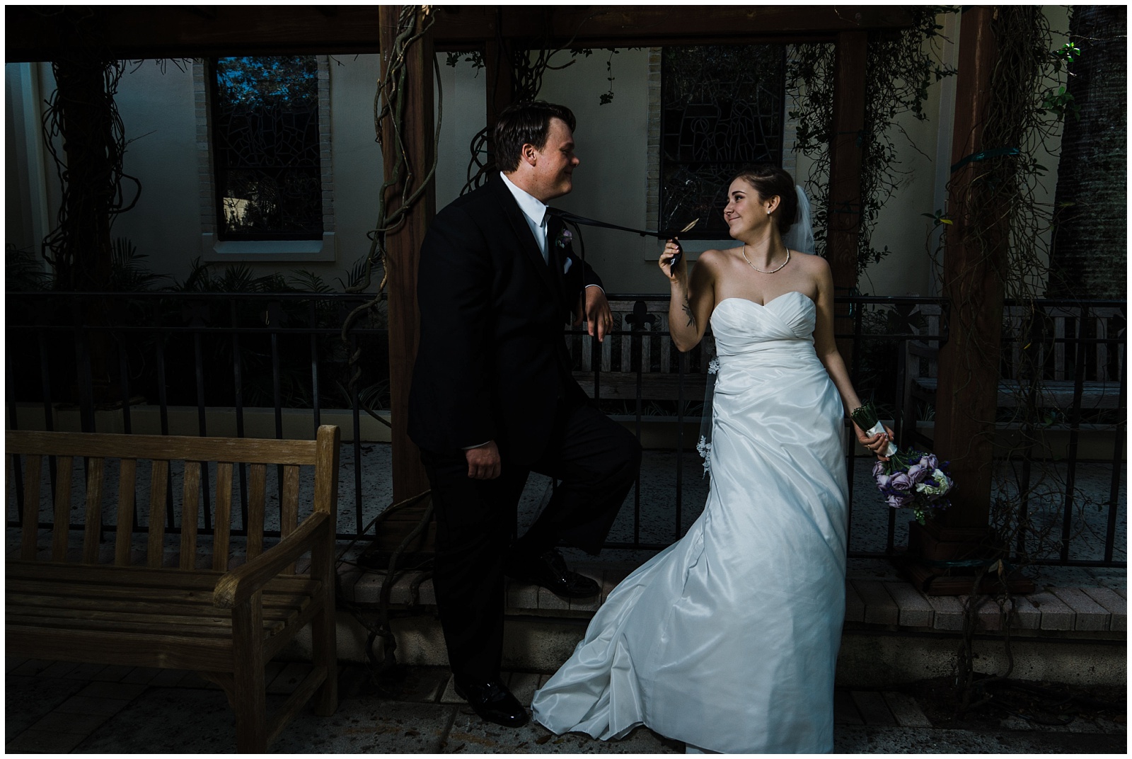South Florida Wedding Photographer_0059.jpg