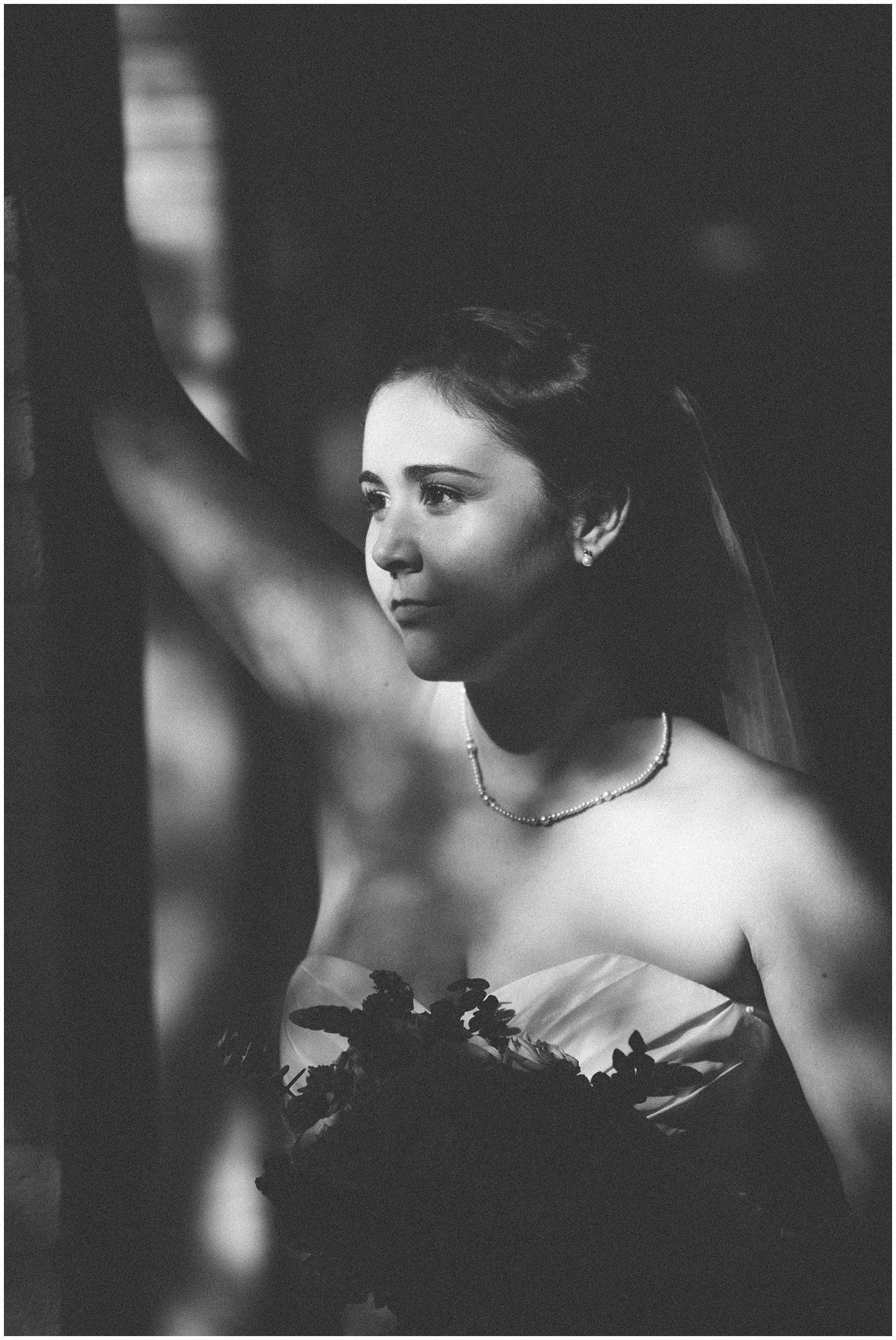 South Florida Wedding Photographer_0062.jpg