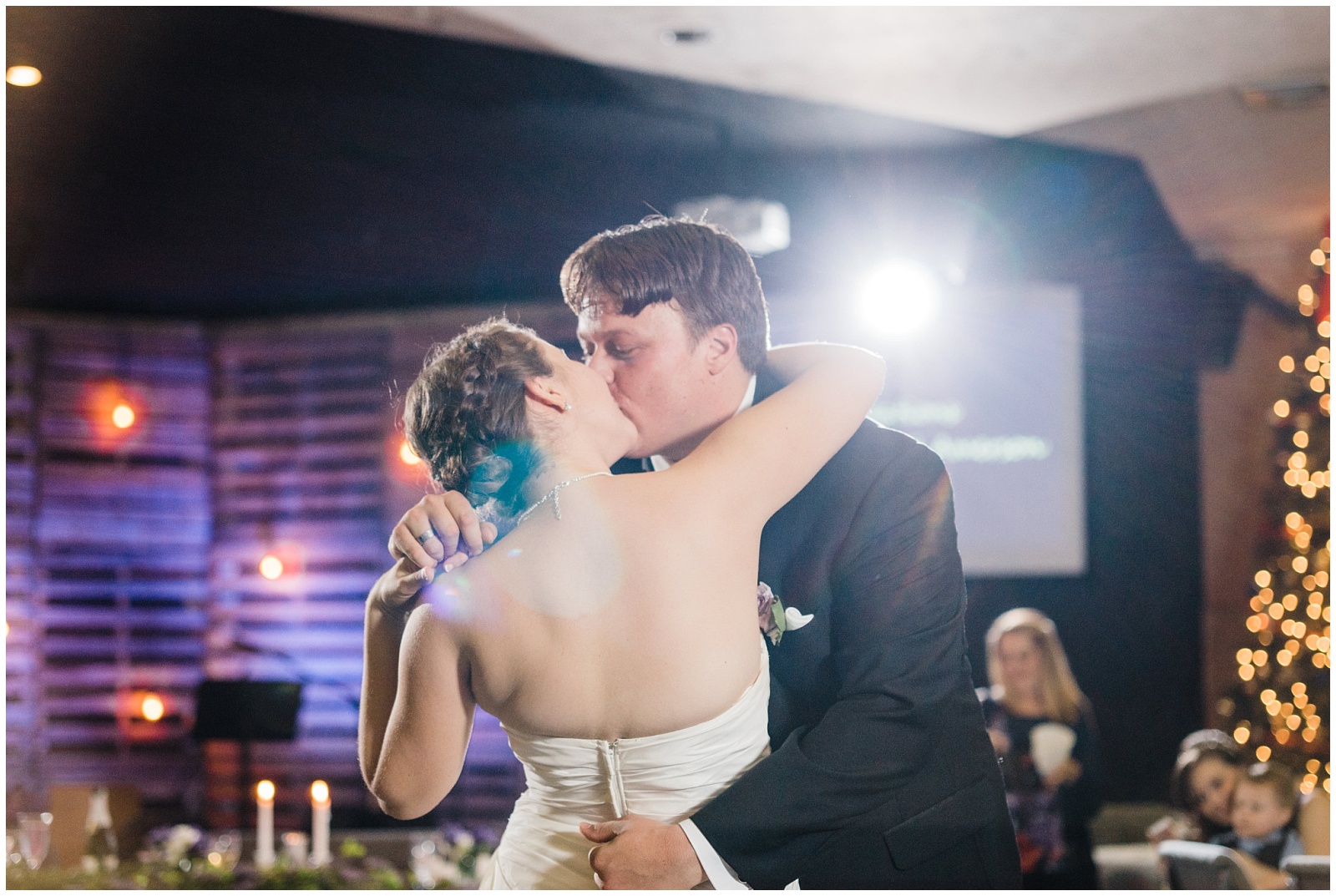 South Florida Wedding Photographer_0034.jpg