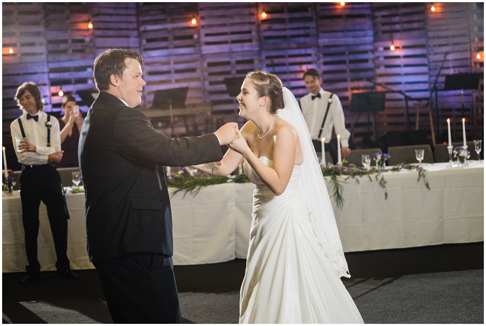 South Florida Wedding Photographer_0064.jpg