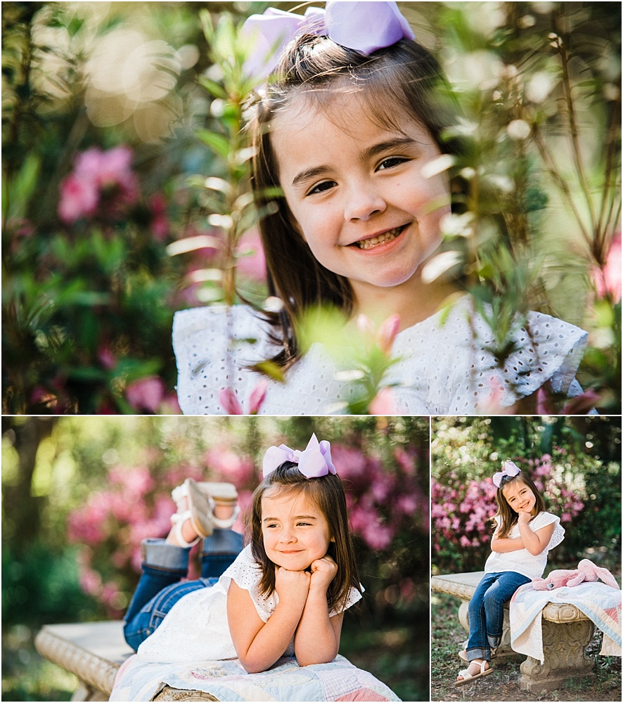 maclay gardens childrens photographer_0028.jpg