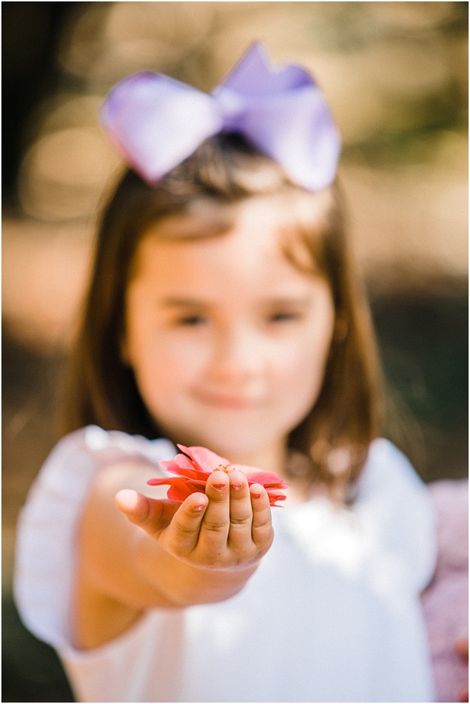 maclay gardens childrens photographer_0036.jpg