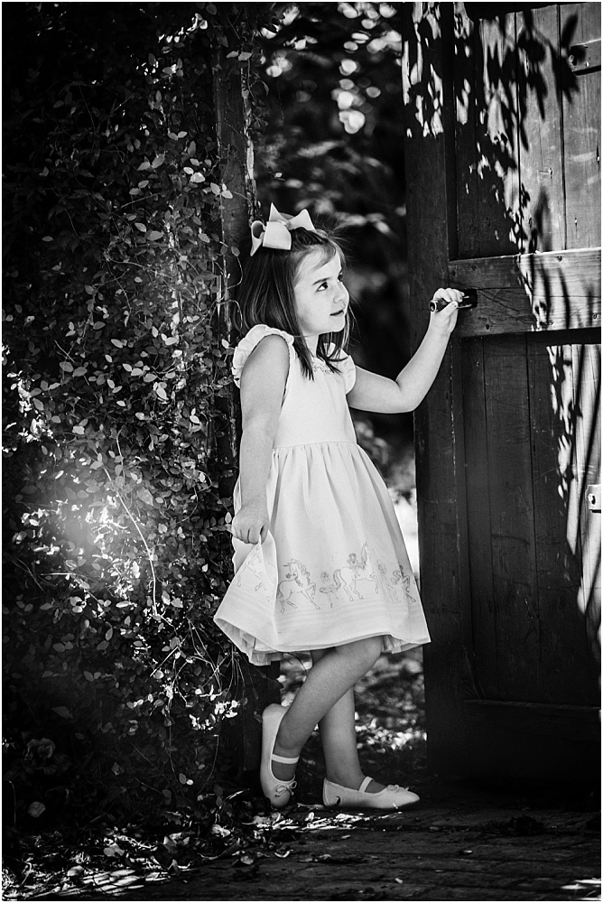  This melts my heart!  Black and white photos bring out such feeling and emotion! At every shoot we do, the black and white photos end up being our absolute favorites! 