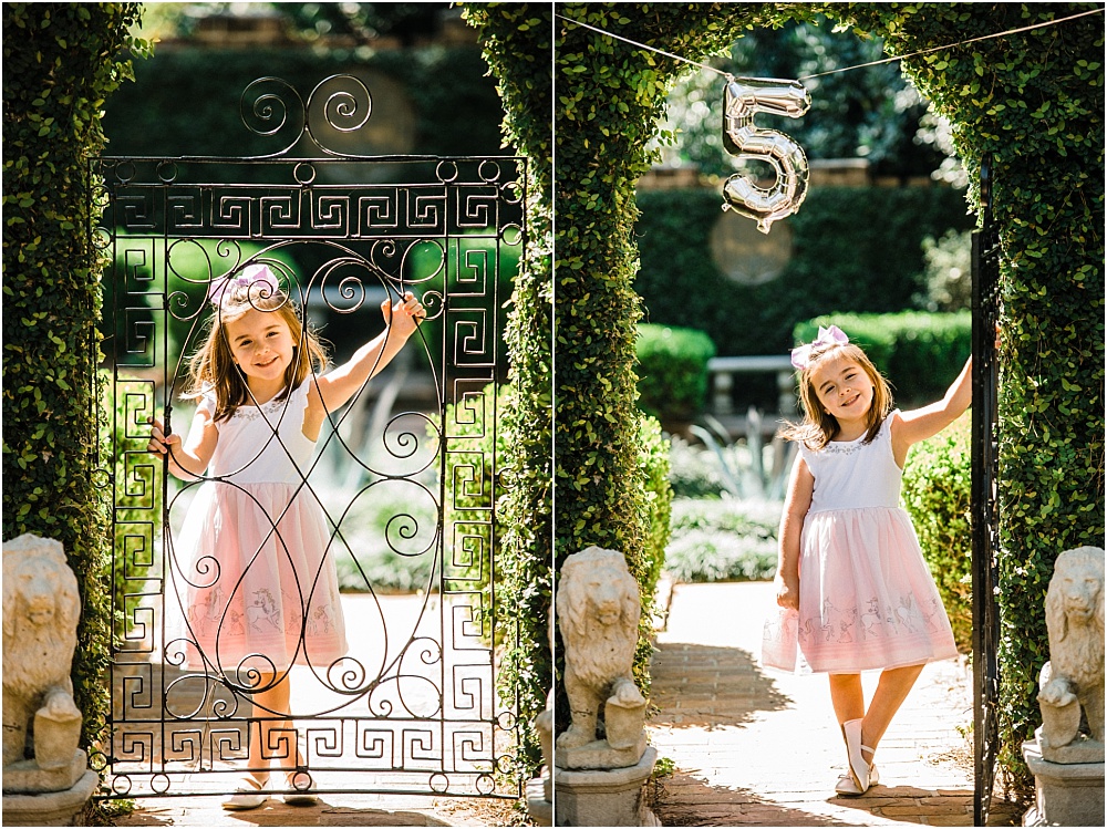 maclay gardens childrens photographer_0041.jpg