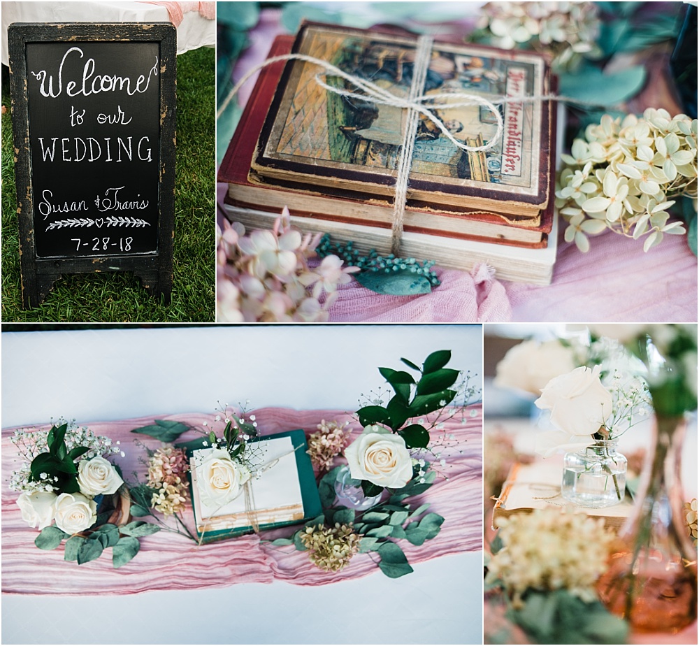 Tallahassee Wedding Centerville Conservation_0073.jpg